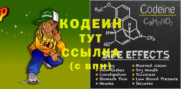ALPHA PVP Наволоки