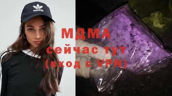 тгк Белая Холуница